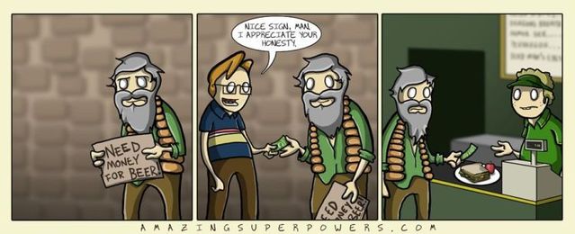 Daily picdump (126 pics)