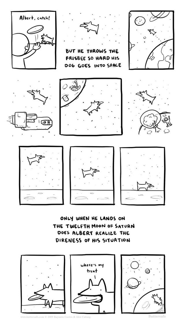 Daily picdump (126 pics)