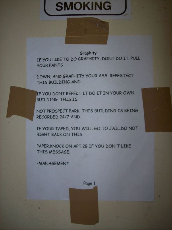 Daily picdump (126 pics)