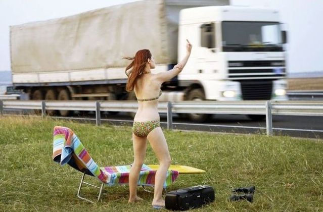 Daily picdump (126 pics)