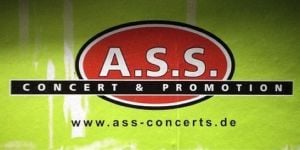 Curiosities and bonus pictures Curiosities and bonus pictures