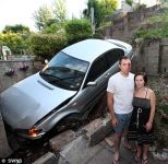 Curiosities and bonus pictures