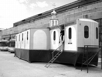 Curiosities and bonus pictures Curiosities and bonus pictures