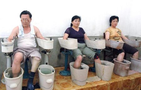 Curiosities and bonus pictures Curiosities and bonus pictures