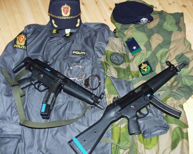 Pictures sent by users (40 pics)