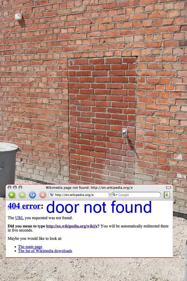 Pictures sent by users (40 pics)