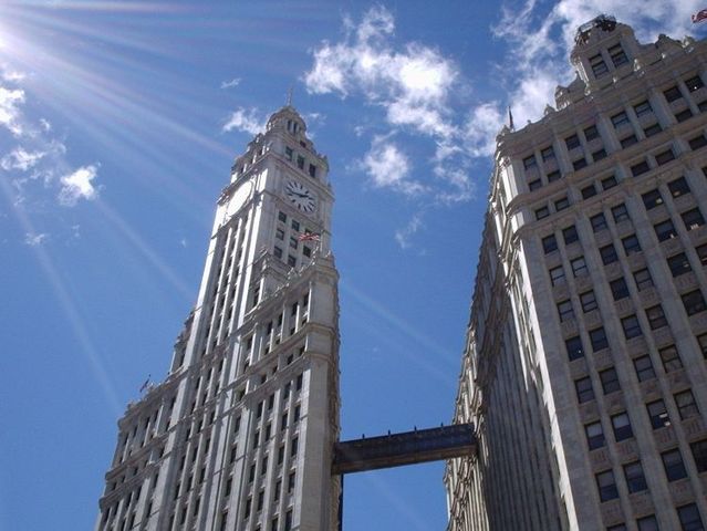 Pictures sent by users (40 pics)