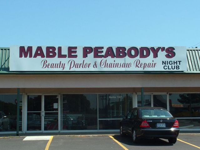 Pictures sent by users (40 pics)