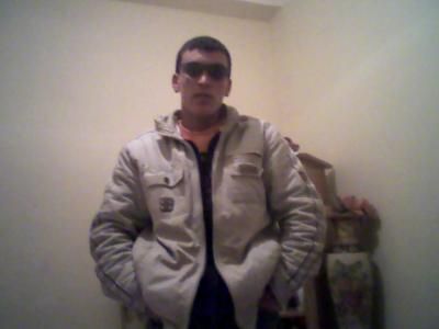 Pictures sent by users (40 pics)