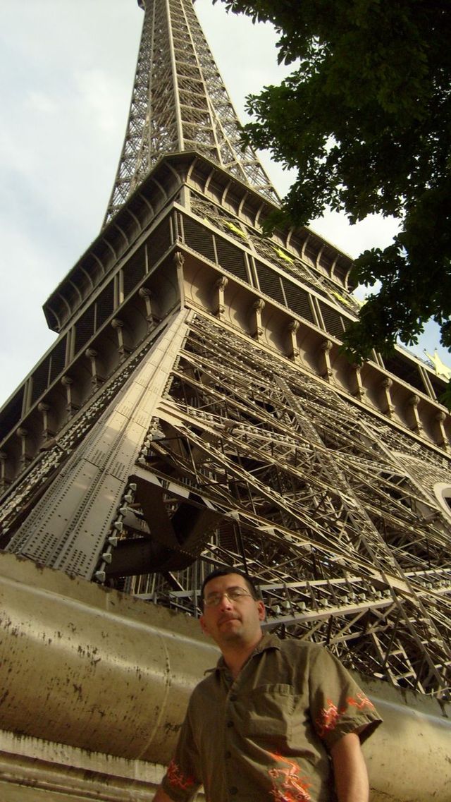 Pictures sent by users (40 pics)