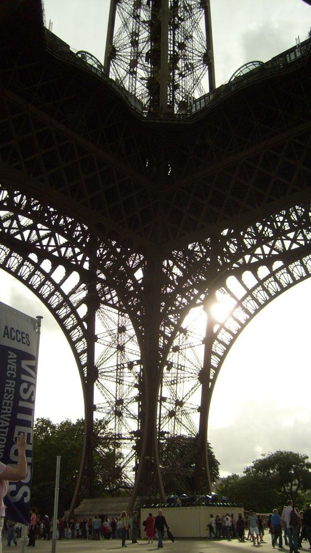 Pictures sent by users (40 pics)