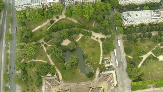 Pictures sent by users (40 pics)