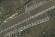 Curiosities and bonus pictures