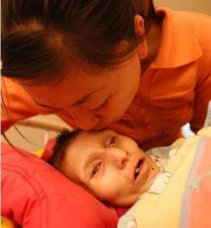 Curiosities and bonus pictures