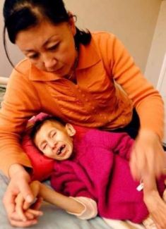 Curiosities and bonus pictures