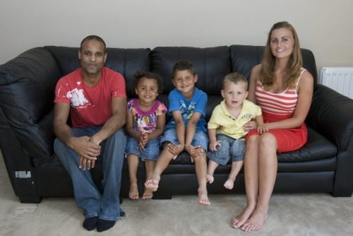 Curiosities and bonus pictures Curiosities and bonus pictures