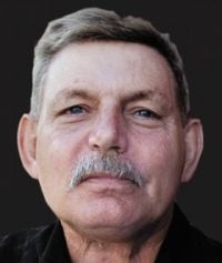 Curiosities and bonus pictures Curiosities and bonus pictures