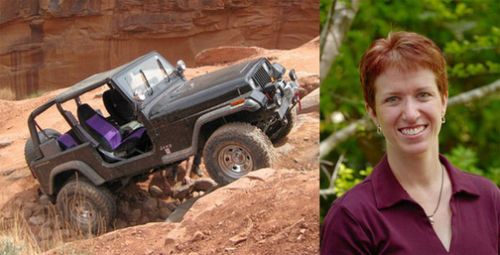 Curiosities and bonus pictures