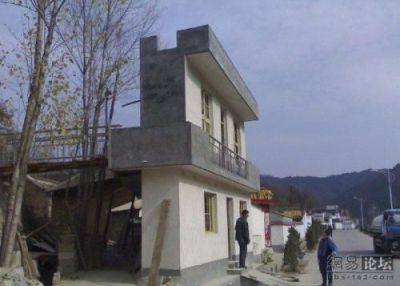 Curiosities and bonus pictures Curiosities and bonus pictures