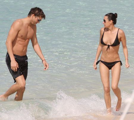 Curiosities and bonus pictures