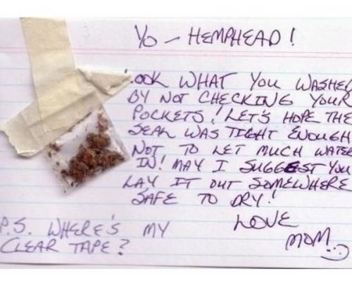 Daily picdump (138 pics)