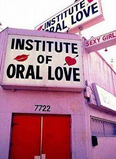 Daily picdump (138 pics)