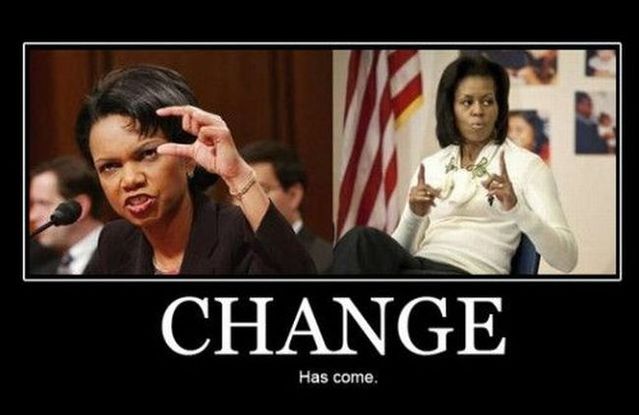 Daily picdump (138 pics)