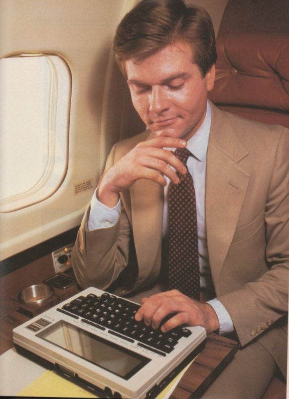 Daily picdump (138 pics)