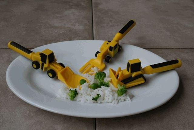 Daily picdump (138 pics)