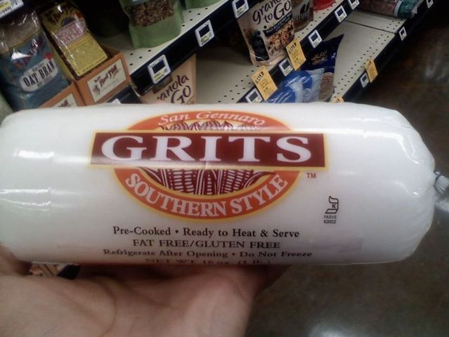 Daily picdump (138 pics)