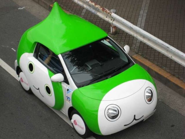 Daily picdump (138 pics)