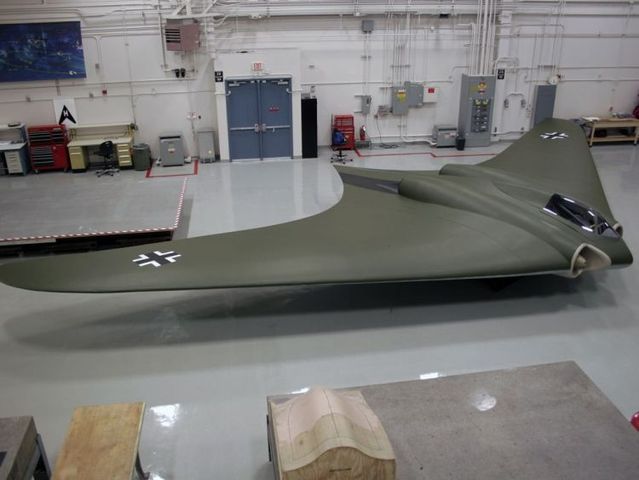 Daily picdump (138 pics)