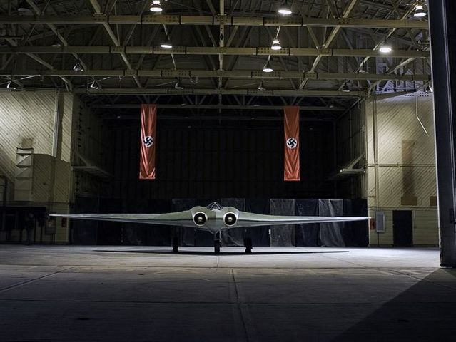 Daily picdump (138 pics)