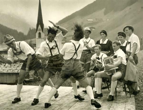 Daily picdump (138 pics)