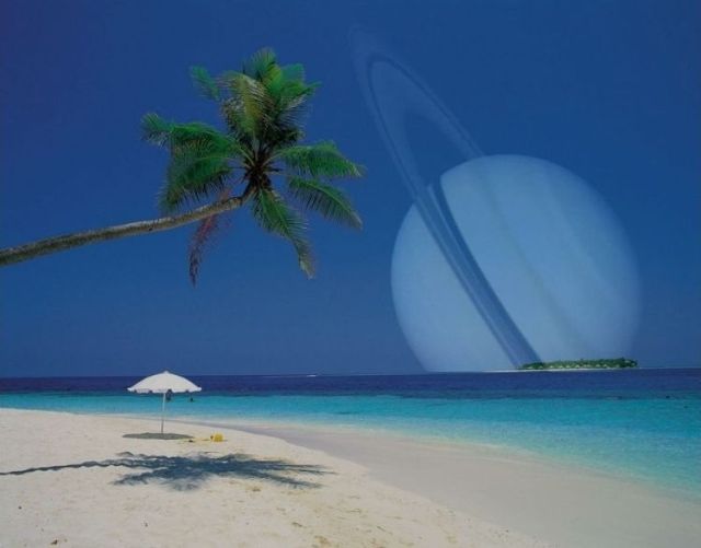 Daily picdump (138 pics)