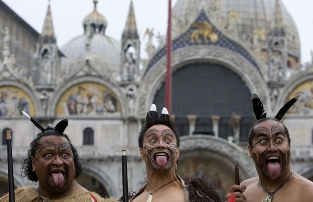 Daily picdump (138 pics)