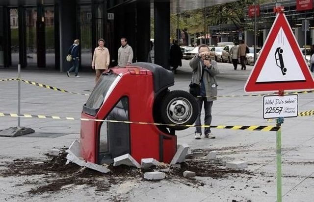 Daily picdump (138 pics)