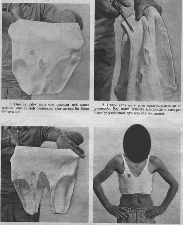 Daily picdump (138 pics)