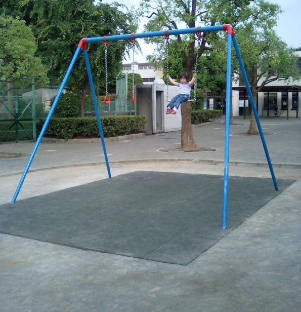 Daily picdump (138 pics)