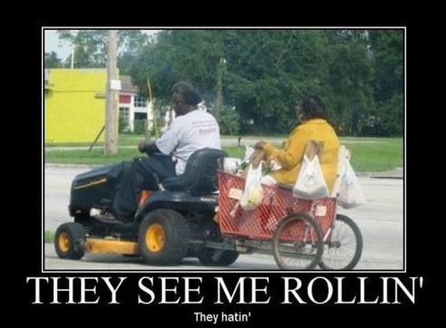 Daily picdump (138 pics)