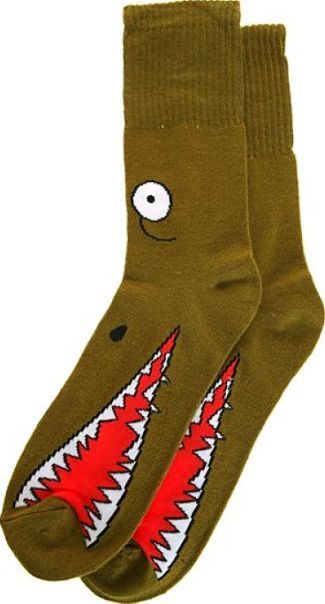 Daily picdump (138 pics)