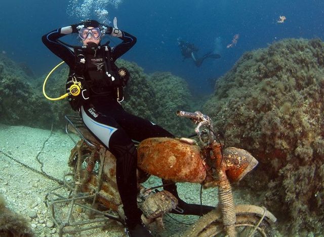 Daily picdump (138 pics)