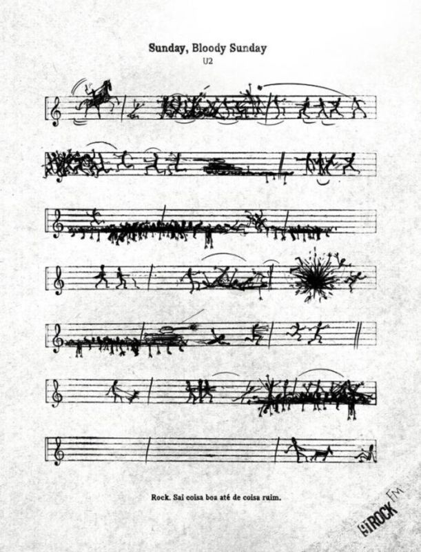 Daily picdump (138 pics)