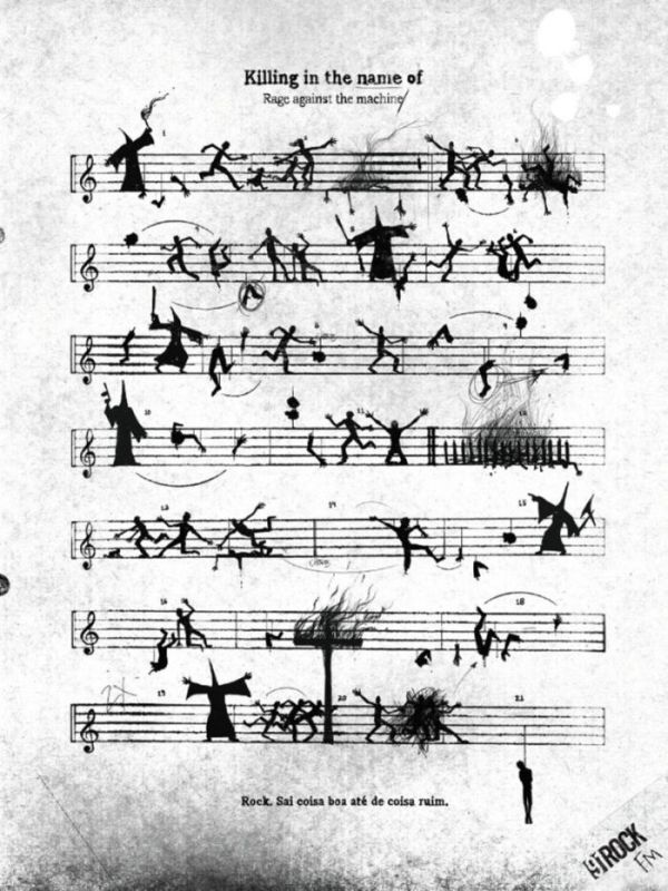 Daily picdump (138 pics)