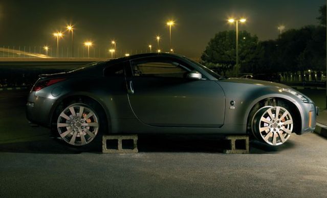 Daily picdump (138 pics)