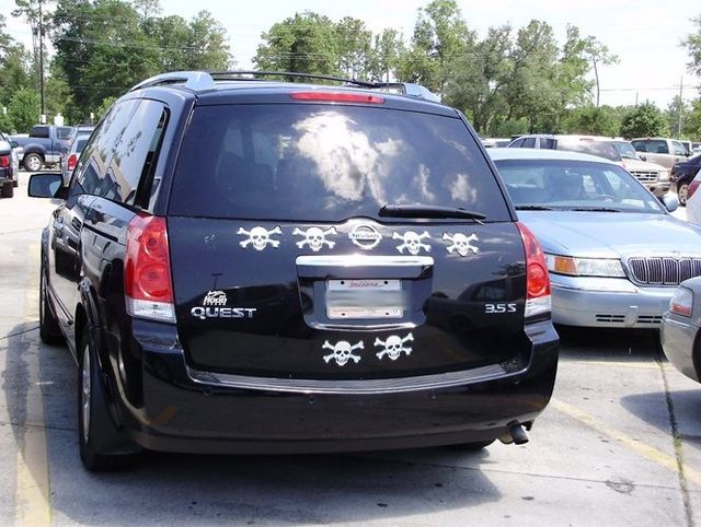 Daily picdump (138 pics)