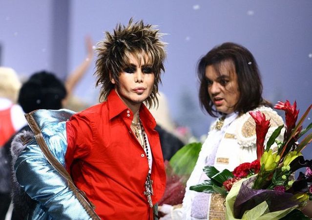 Daily picdump (138 pics)