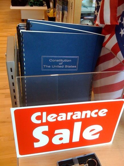 Daily picdump (138 pics)