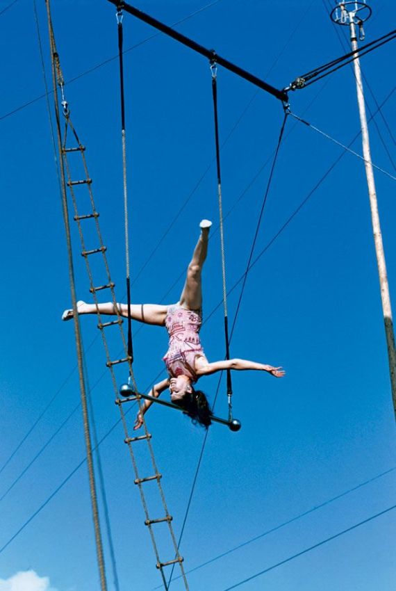 Daily picdump (138 pics)