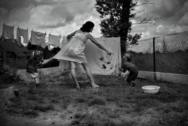 Daily picdump (138 pics)